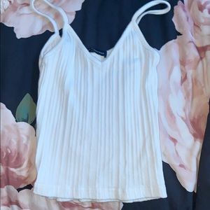 Brandy Melville tank